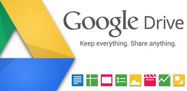 google-drive-masthead-620