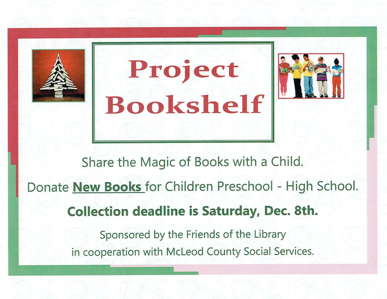 Hutchinson Public Library