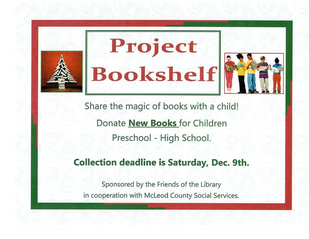 Hutchinson Public Library