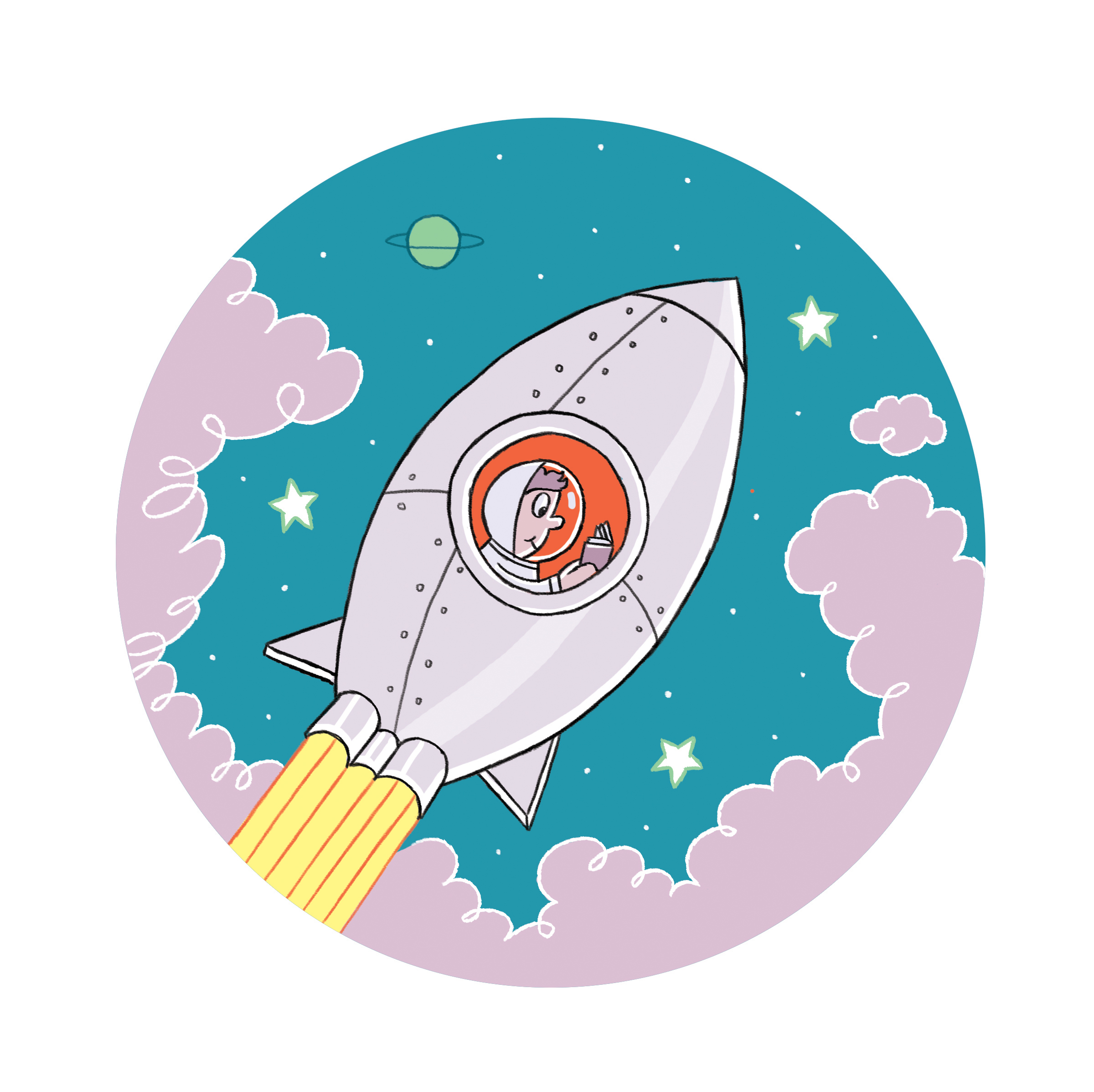 Hutchinson Public Library