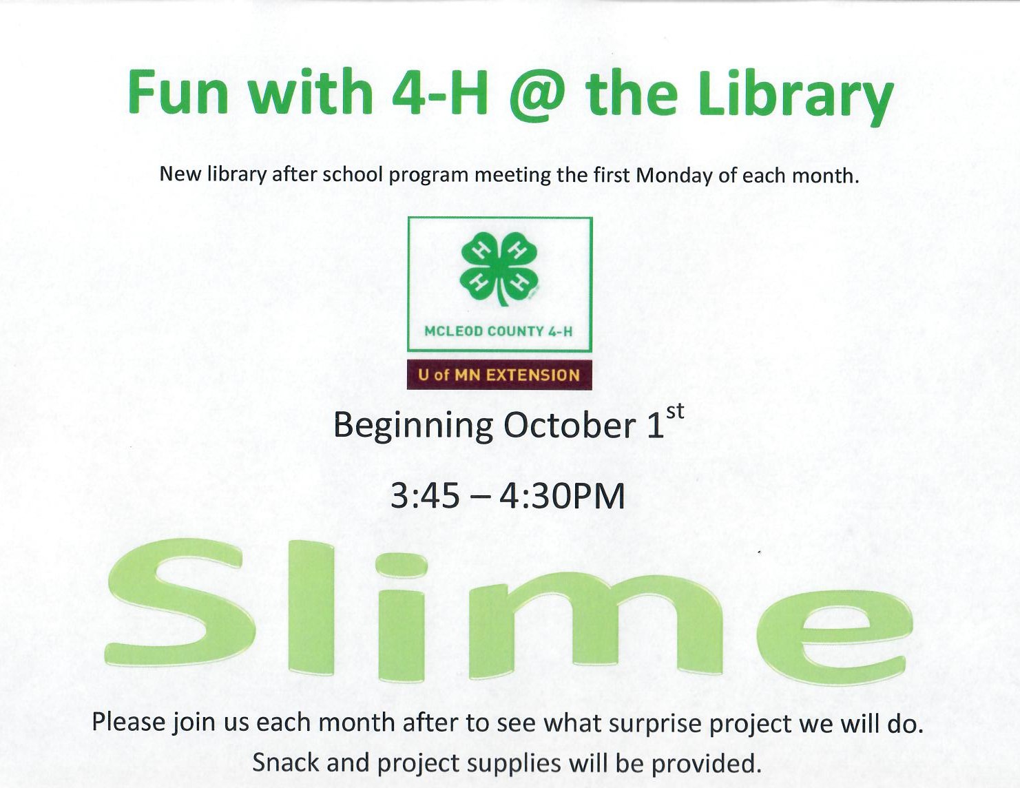 Hutchinson Public Library