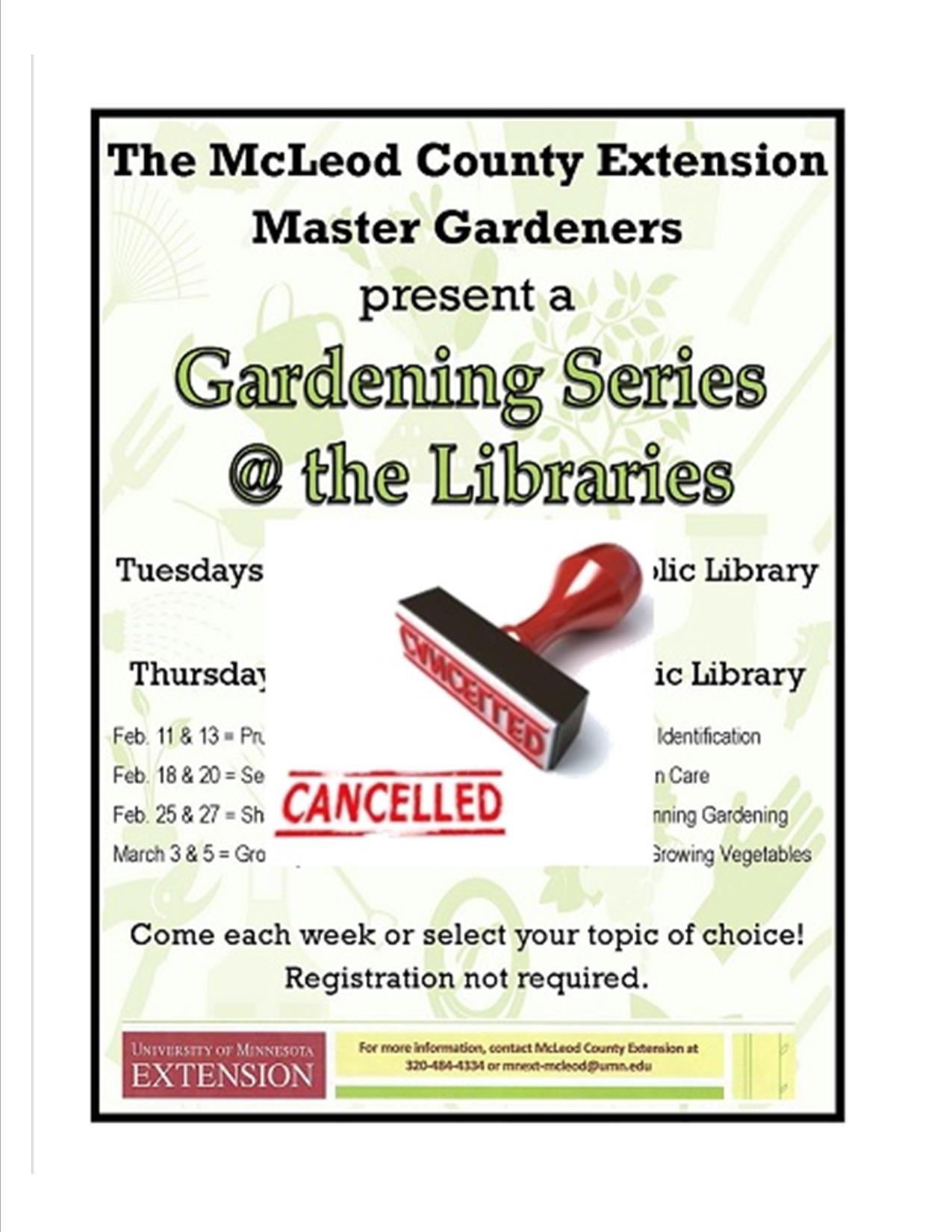 Hutchinson Public Library