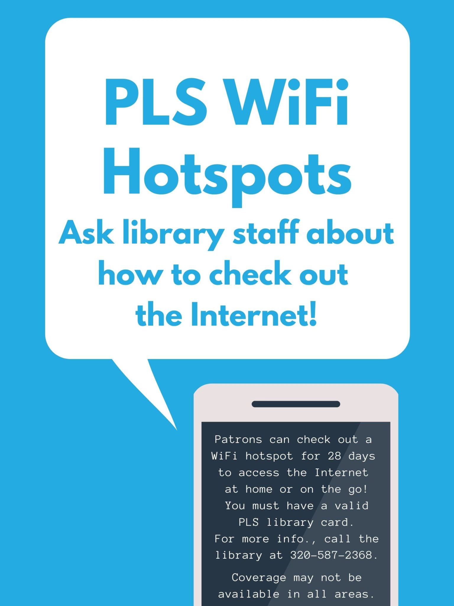 Hutchinson Public Library