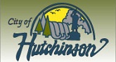 City of Hutchinson